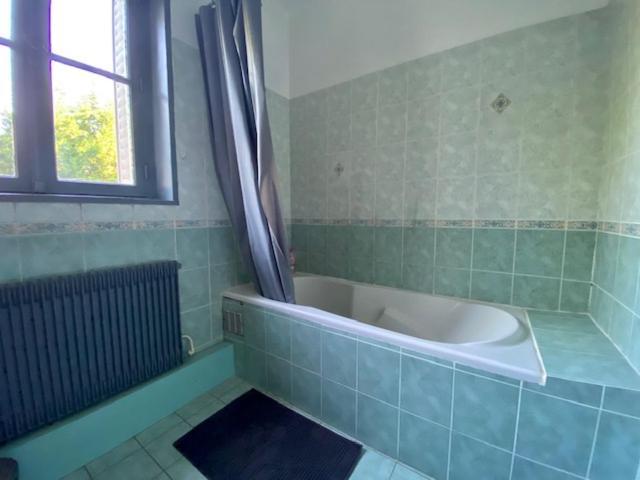Beaugency-2 Sur La Route Des Chateaux エクステリア 写真